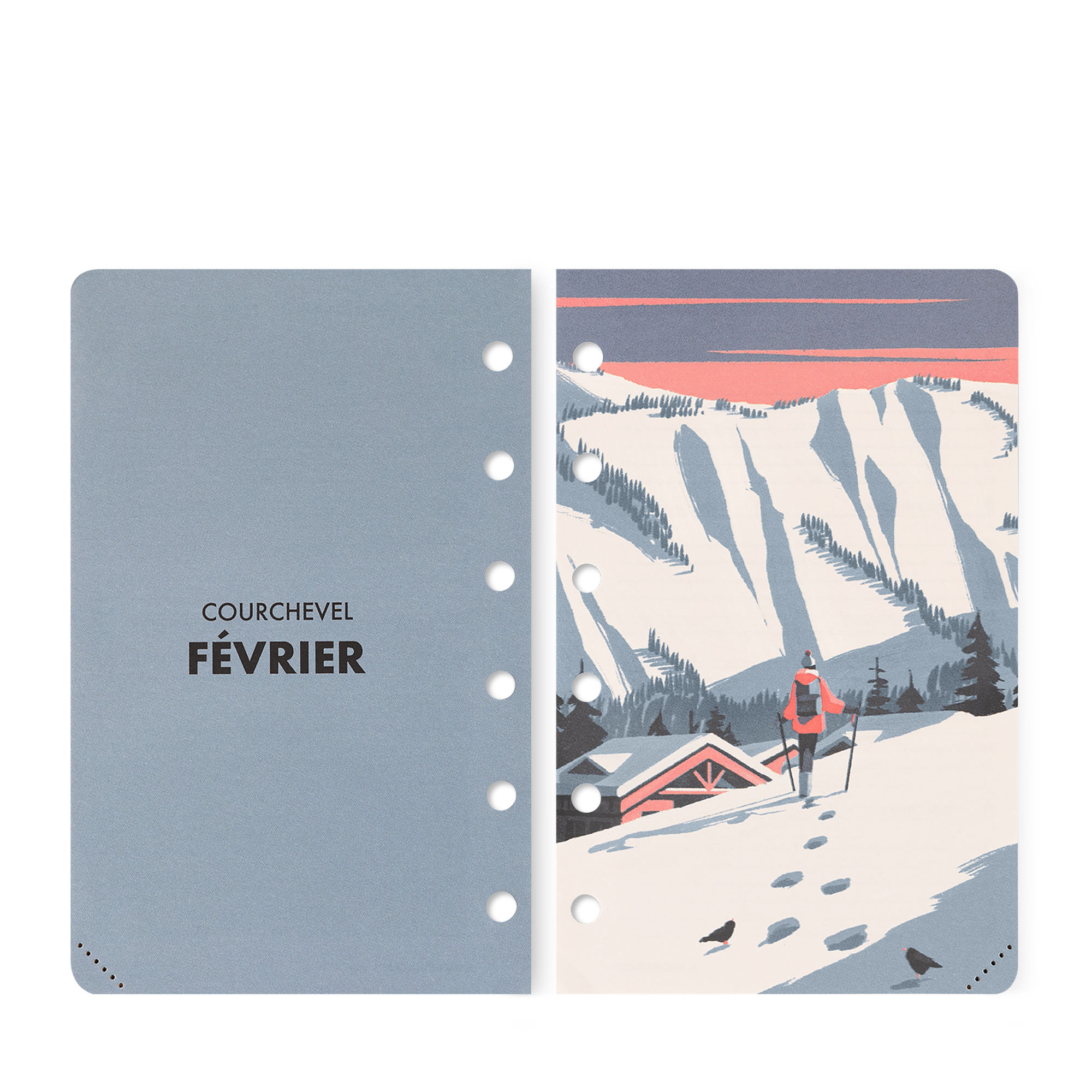 Ricarica agenda funzionale settimanale piccola 2025  Bauli, Viaggio e Casa Libri Articoli di cancelleria | LOUIS VUITTON (Zoom prodotto)