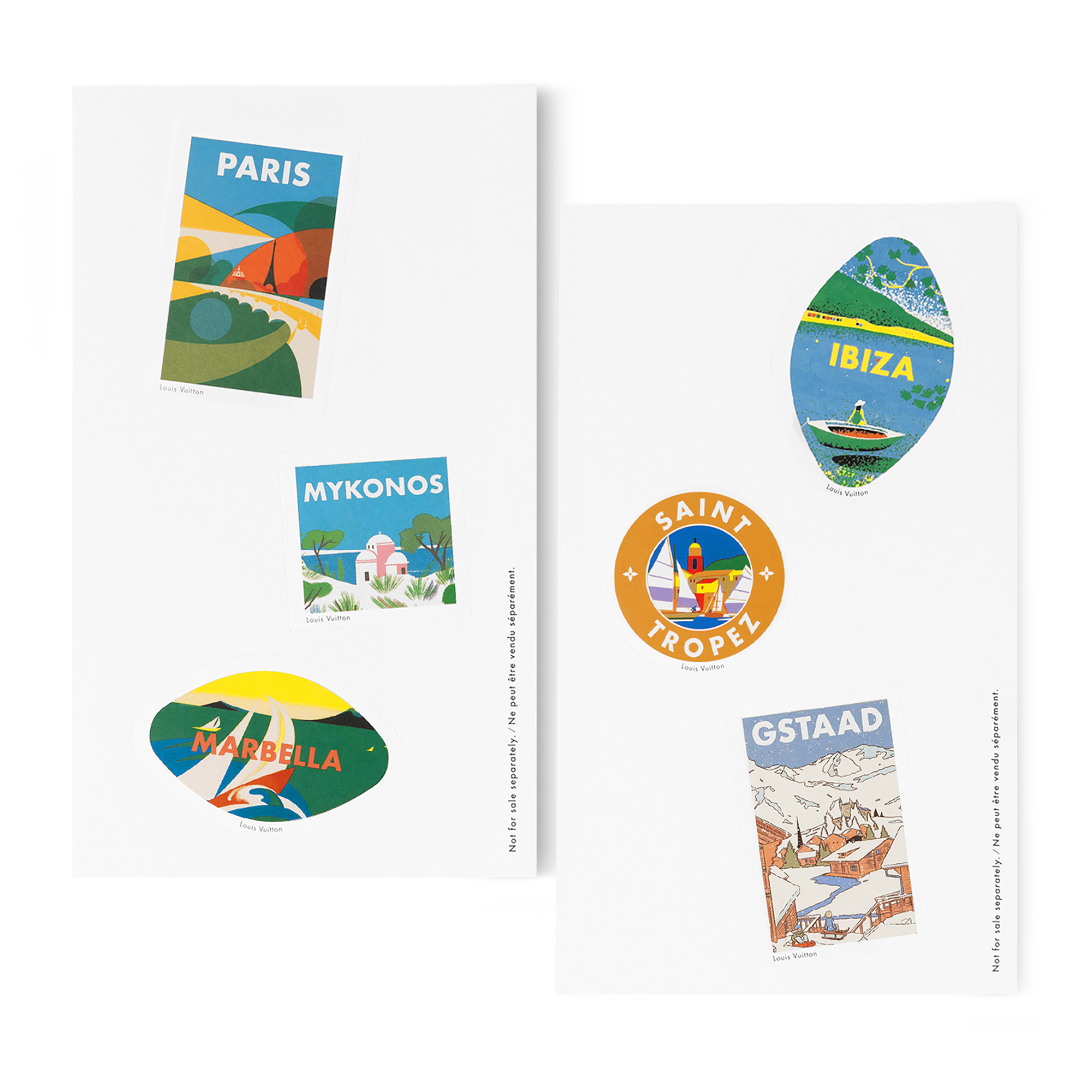 Ricarica agenda funzionale settimanale piccola 2025  Bauli, Viaggio e Casa Libri Articoli di cancelleria | LOUIS VUITTON (Zoom prodotto)