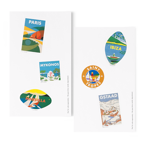 Ricarica agenda funzionale settimanale piccola 2025 Bauli, Viaggio e Casa Libri Articoli di cancelleria | LOUIS VUITTON (Zoom prodotto)