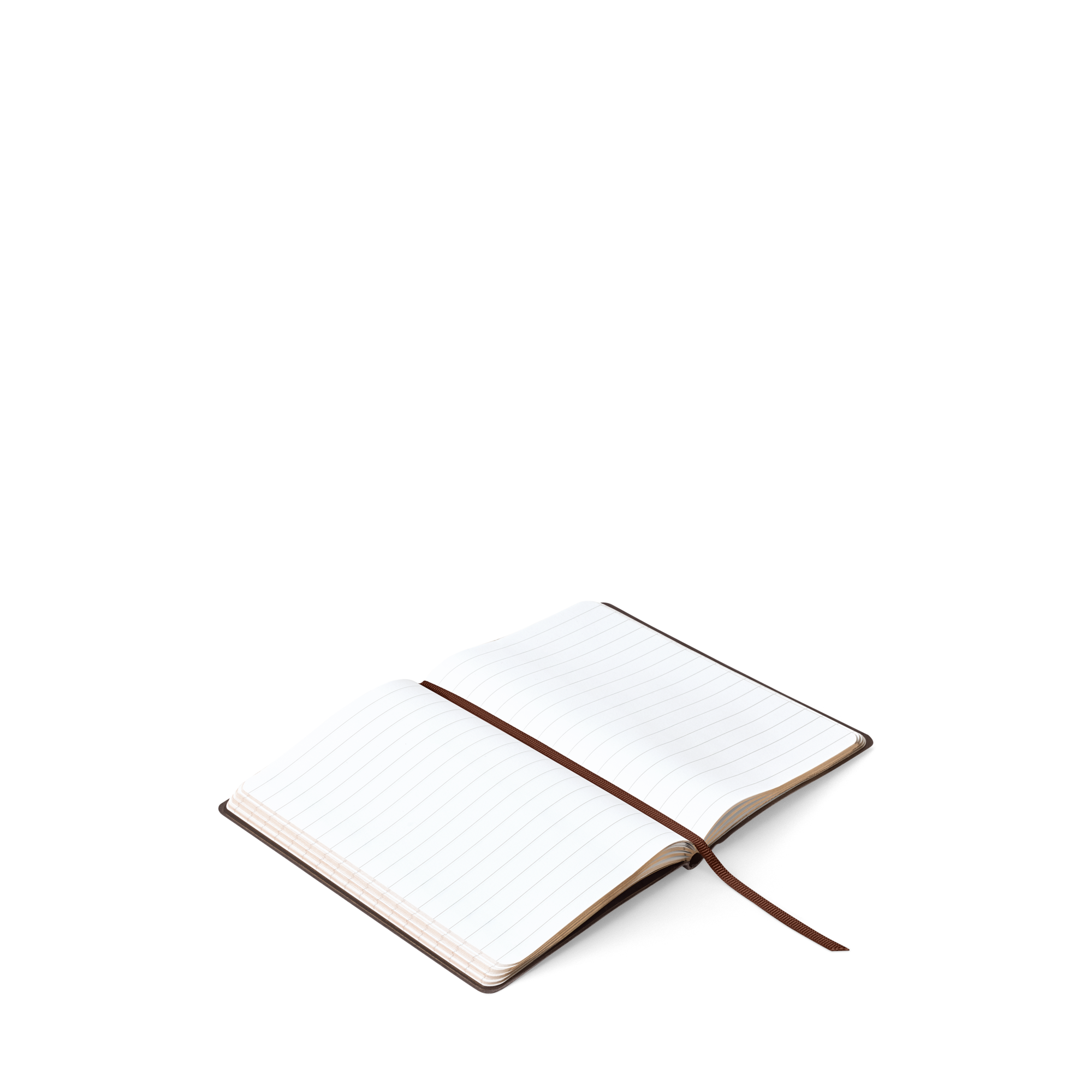 Ricarica blocco degli appunti MM S00 Bauli, Viaggio e Casa Libri Articoli di cancelleria | LOUIS VUITTON (Zoom prodotto)