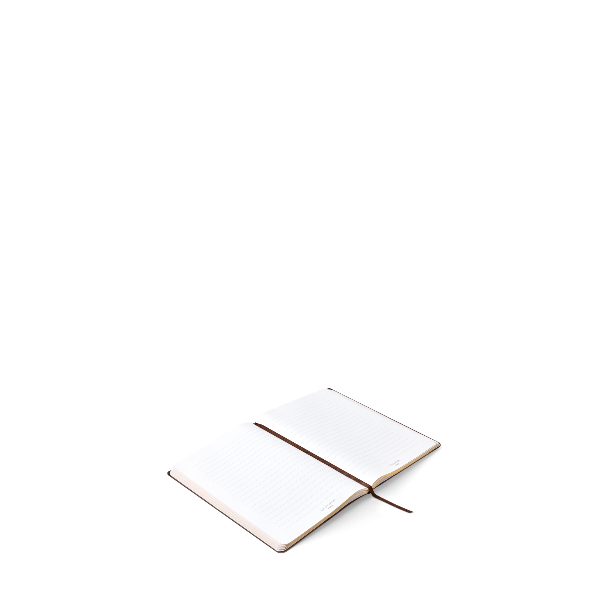 Ricarica per blocco degli appunti PM S00 Bauli, Viaggio e Casa Libri Articoli di cancelleria | LOUIS VUITTON (Zoom prodotto)