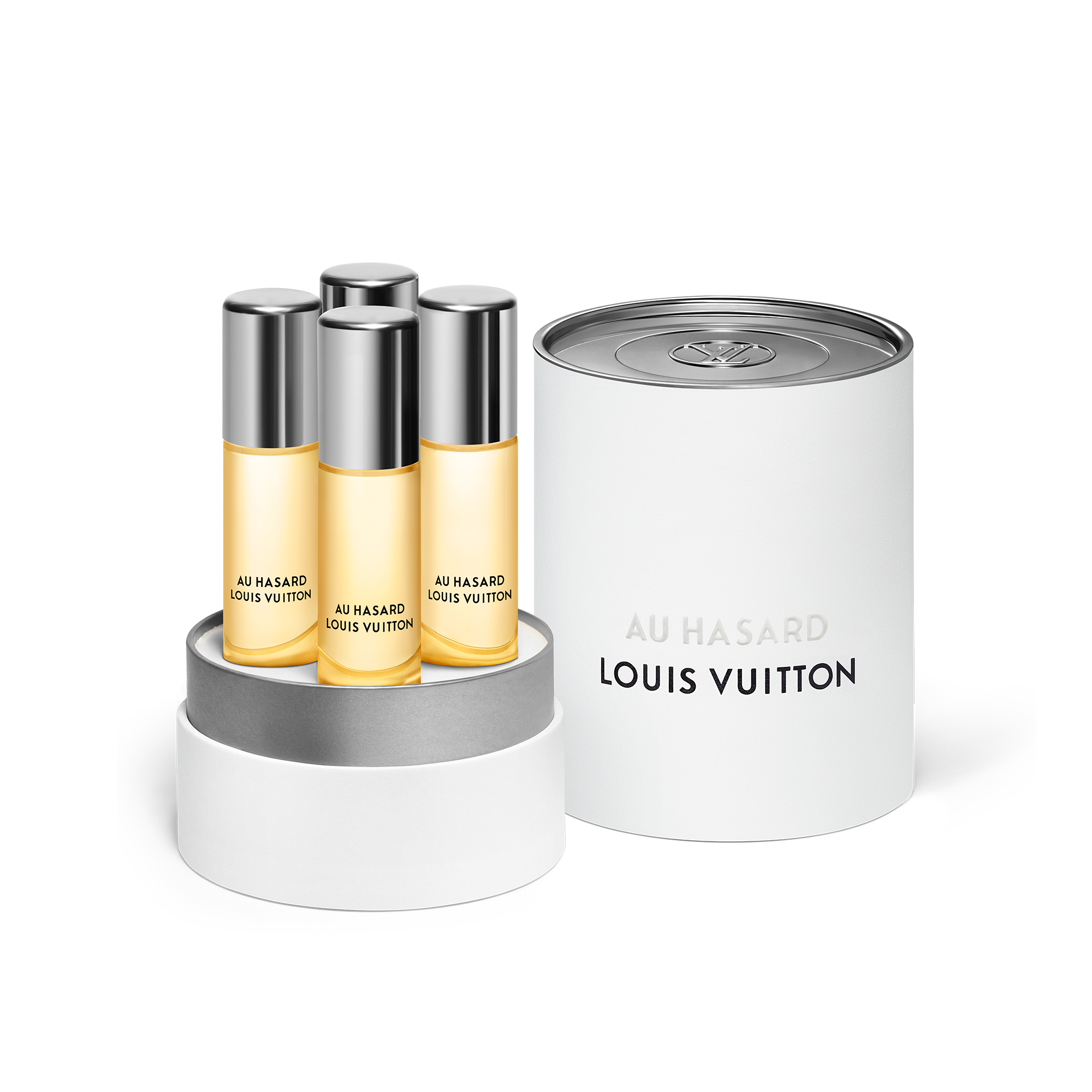 WOW LOUIS VUITTON profumo on the Beach 2ml LUSSO PROFUMO SOGNO PROFUMO  NUOVO + OVP $$$ EUR 16,99 - PicClick IT