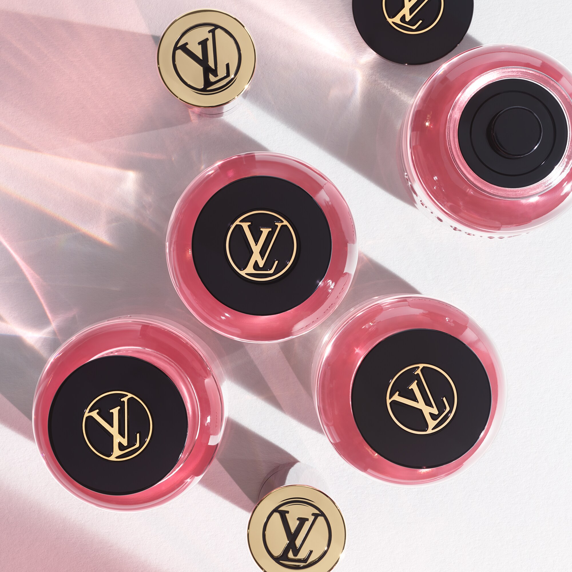 Ricarica Spray da viaggio Spell on You  Profumi e Beauty Collezioni Viaggio | LOUIS VUITTON (Zoom prodotto)