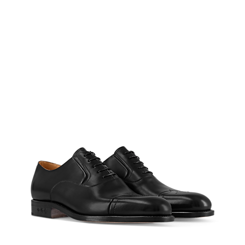 Nero (Non Disponibile)