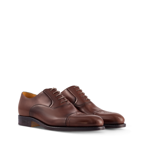 Moka (Non Disponibile)