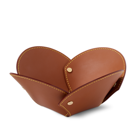 Rivet Basket Breads front view