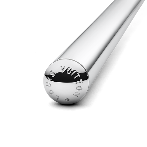 Rivet Dinner Set Bauli, Viaggio e Casa Casa e Art de la Table Art de la Table | LOUIS VUITTON (Zoom prodotto)