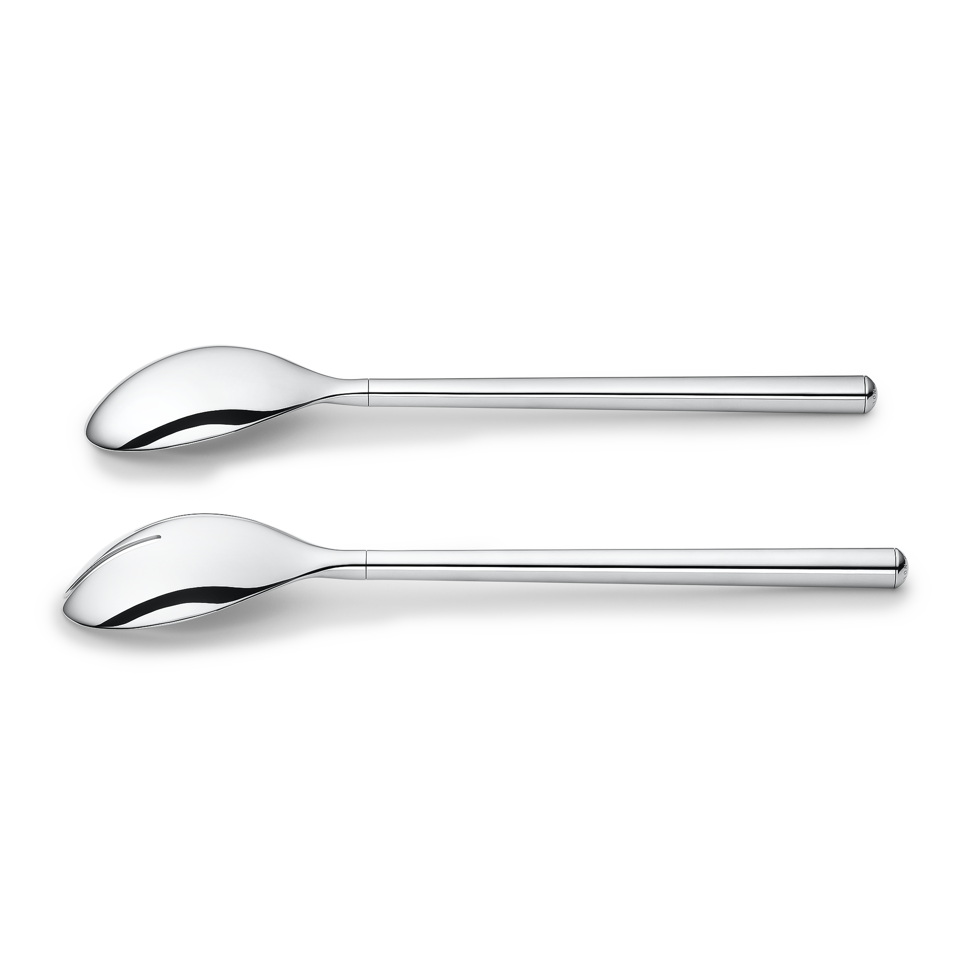 Rivet Serving Set  Bauli, Viaggio e Casa Casa e Art de la Table Art de la Table | LOUIS VUITTON (Zoom prodotto)