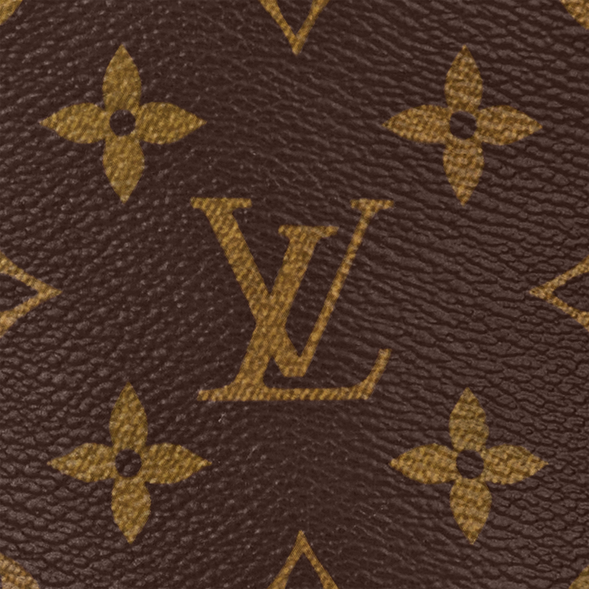Sacca da golf Tela Monogram Uomo Viaggio Borse da Viaggio | LOUIS VUITTON (Zoom prodotto)