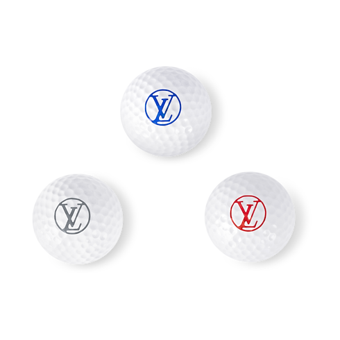 Sacca da golf Tela Monogram Uomo Viaggio Borse da Viaggio | LOUIS VUITTON (Zoom prodotto)