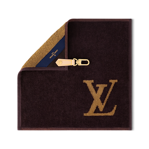 Sacca da golf Tela Monogram Uomo Viaggio Borse da Viaggio | LOUIS VUITTON (Zoom prodotto)