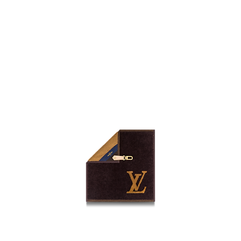 Sacca da golf Tela Monogram Uomo Viaggio Borse da Viaggio | LOUIS VUITTON (Zoom prodotto)