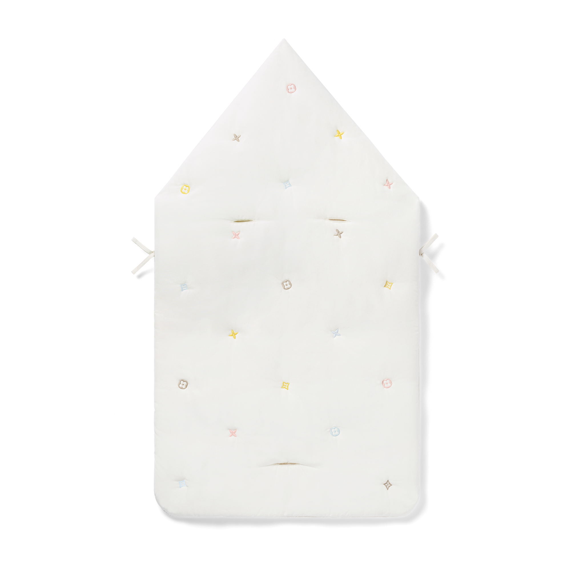 Sacco nanna S00 Regali Regali per Bambini } | LOUIS VUITTON (Zoom prodotto)