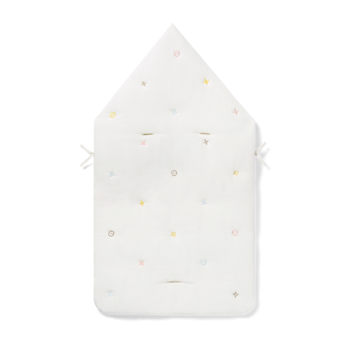 Sacco nanna S00 Regali Regali per Bambini } | LOUIS VUITTON (Zoom prodotto)