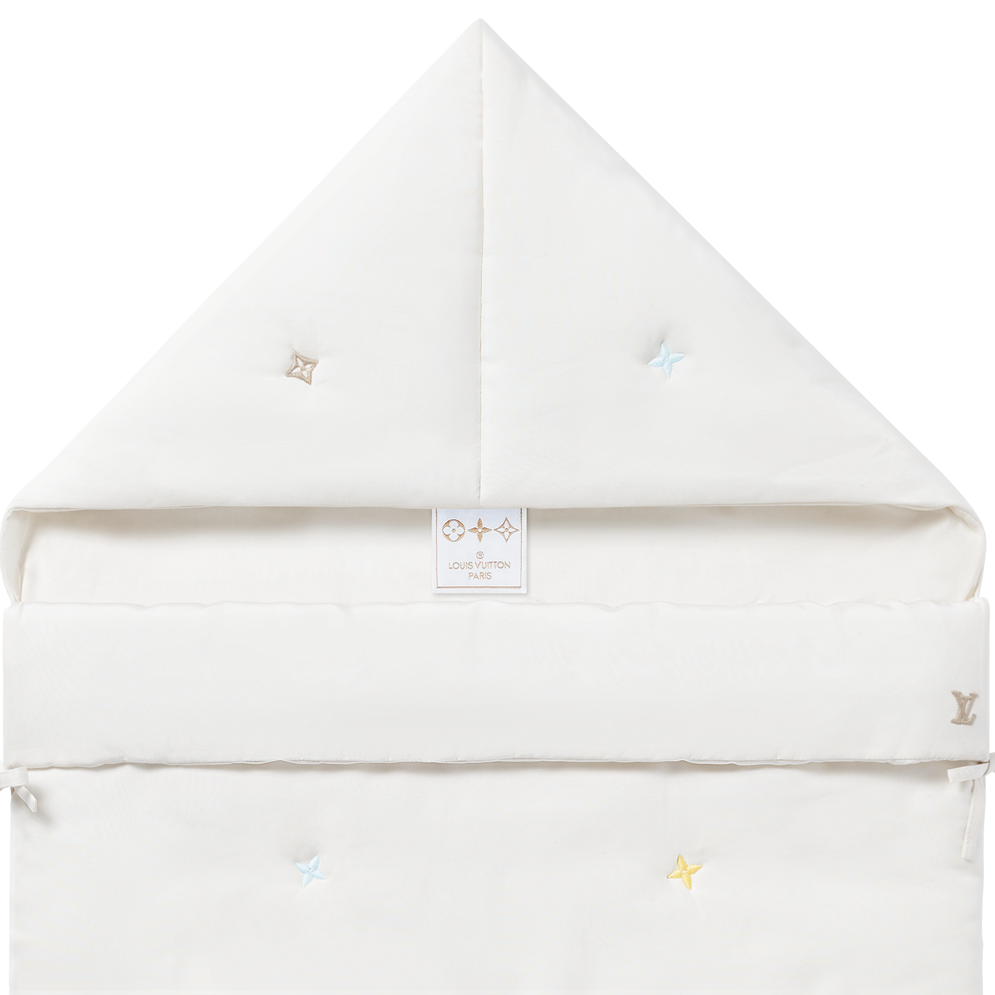 Sacco nanna S00 Regali Regali per Bambini } | LOUIS VUITTON (Zoom prodotto)