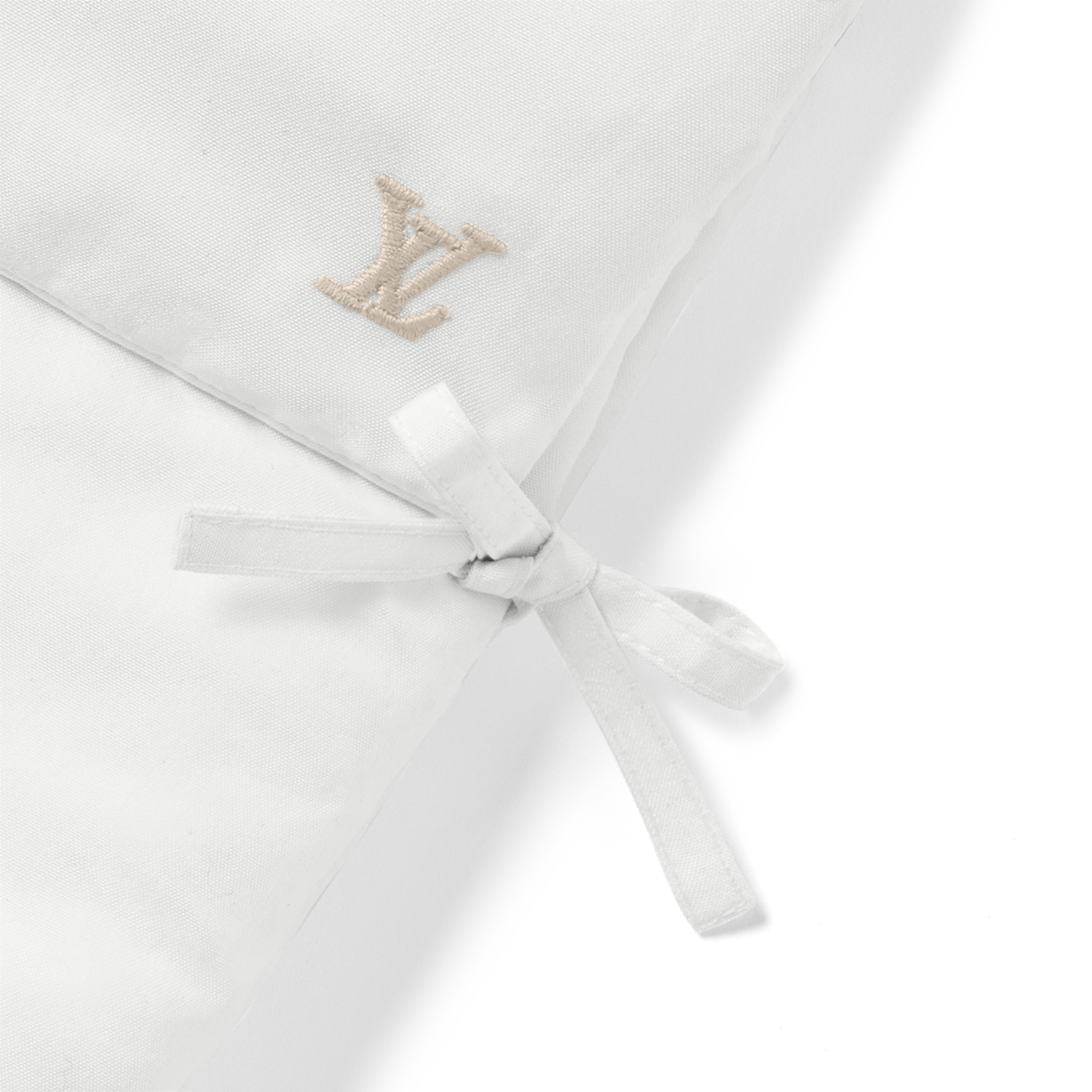 Sacco nanna S00 Regali Regali per Bambini } | LOUIS VUITTON (Zoom prodotto)