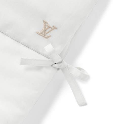 Sacco nanna S00 Regali Regali per Bambini } | LOUIS VUITTON (Zoom prodotto)