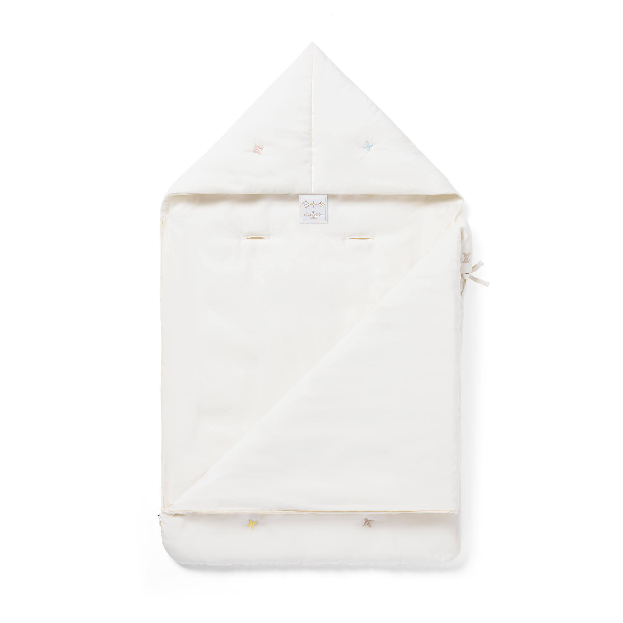 Sacco nanna S00 Regali Regali per Bambini } | LOUIS VUITTON (Zoom prodotto)