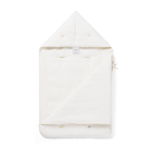 Sacco nanna S00 Regali Regali per Bambini } | LOUIS VUITTON (Zoom prodotto)