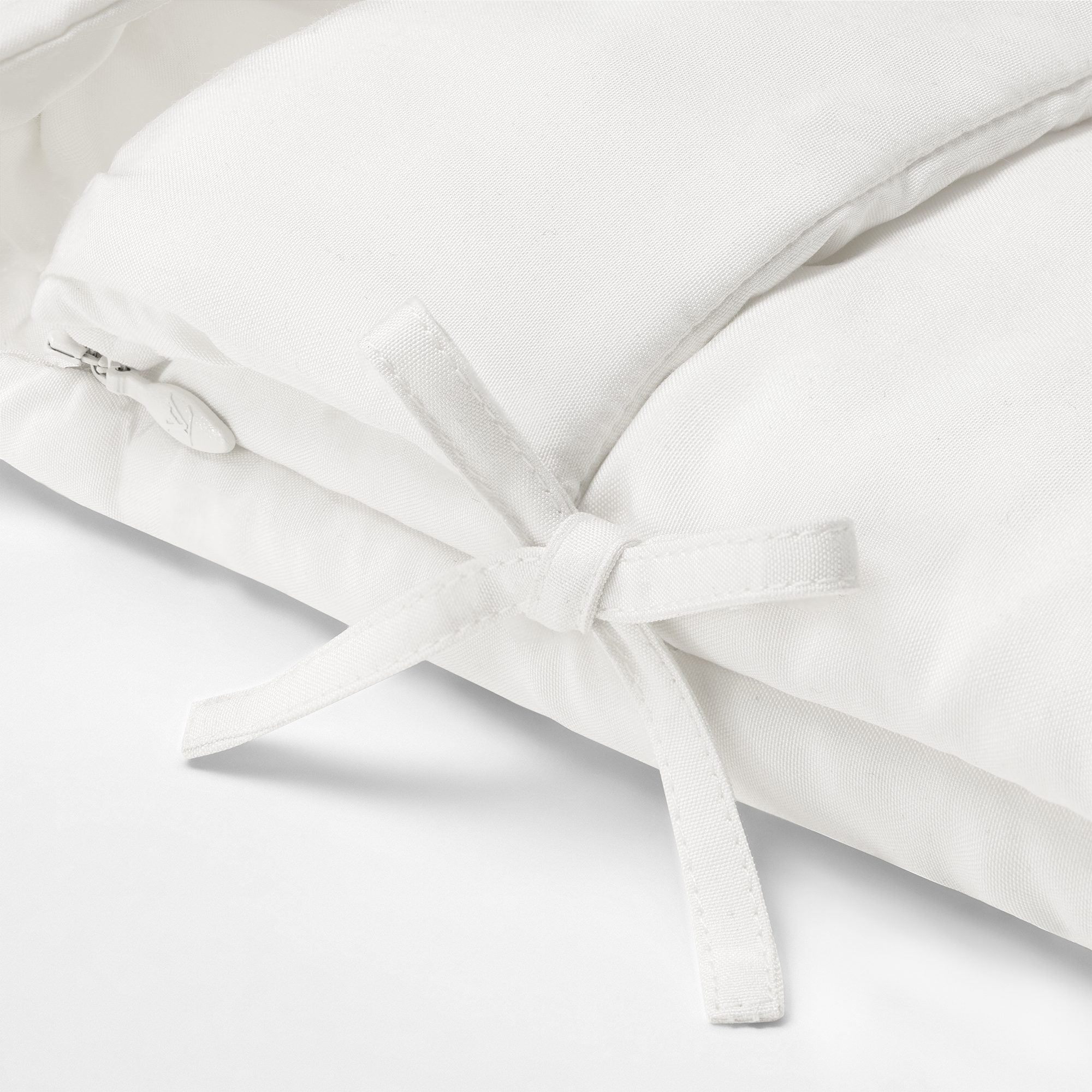 Sacco nanna S00 Regali Regali per Bambini } | LOUIS VUITTON (Zoom prodotto)