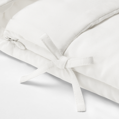 Sacco nanna S00 Regali Regali per Bambini } | LOUIS VUITTON (Zoom prodotto)