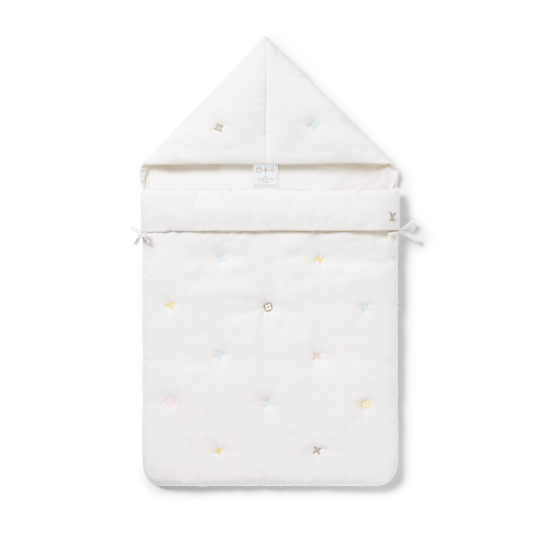 Sacco nanna S00 Regali Regali per Bambini } | LOUIS VUITTON (Zoom prodotto)