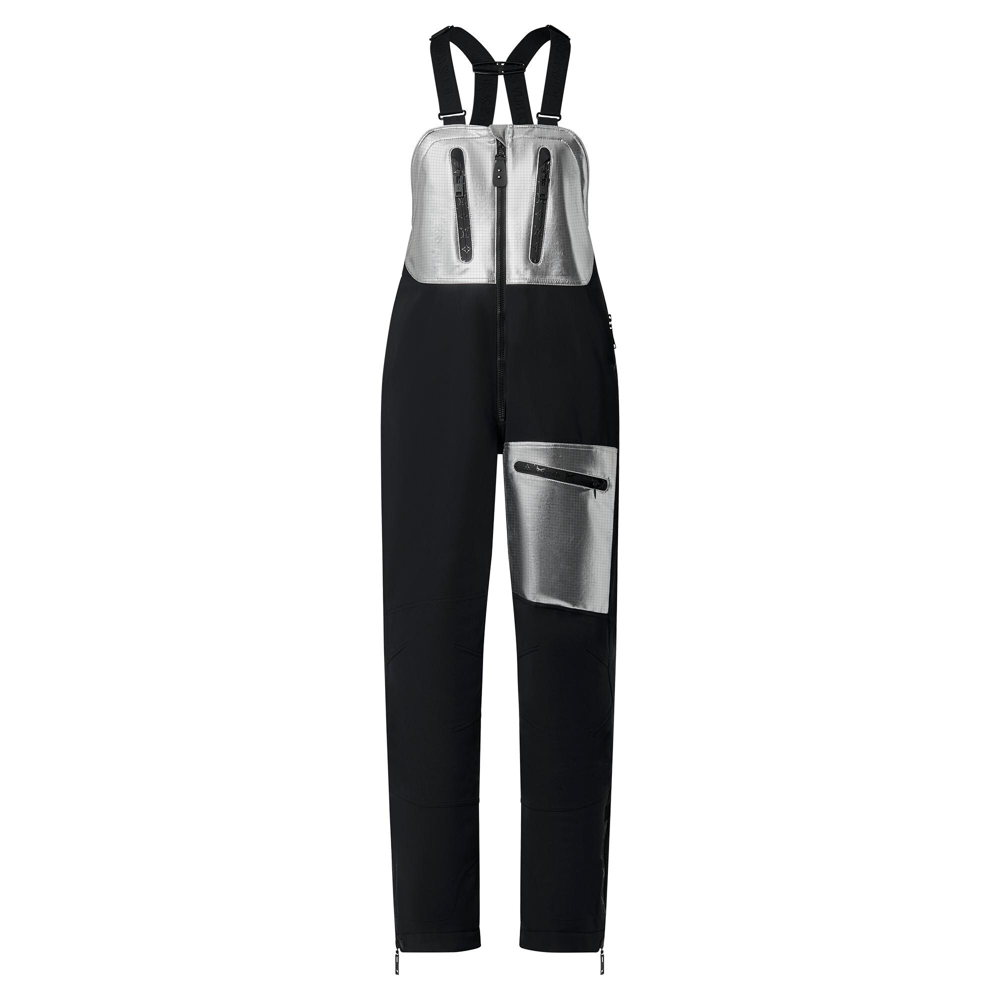 Vestiti di LOUIS VUITTON per Donna in saldo | FASHIOLA.it
