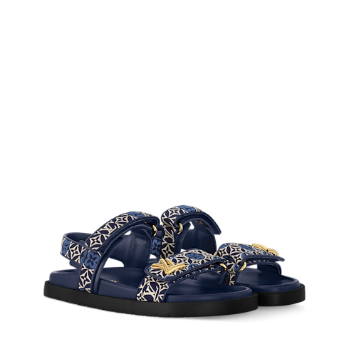 Borsa Capucines BB Capucines Donna Borse da Donna Capucines | LOUIS VUITTON