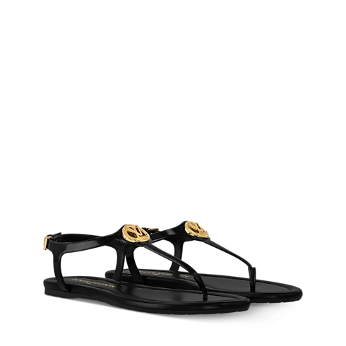 Bracciale Pearl River S00 Donna Fashion Bijoux Bracciali | LOUIS VUITTON