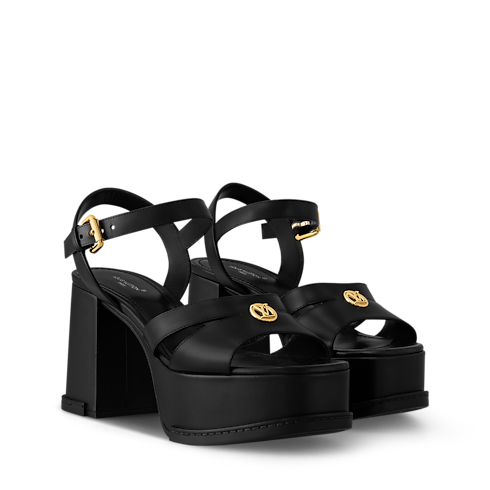 Borsa Cookie BB Tela Monogram Donna Borse da Donna Borse da donna | LOUIS VUITTON