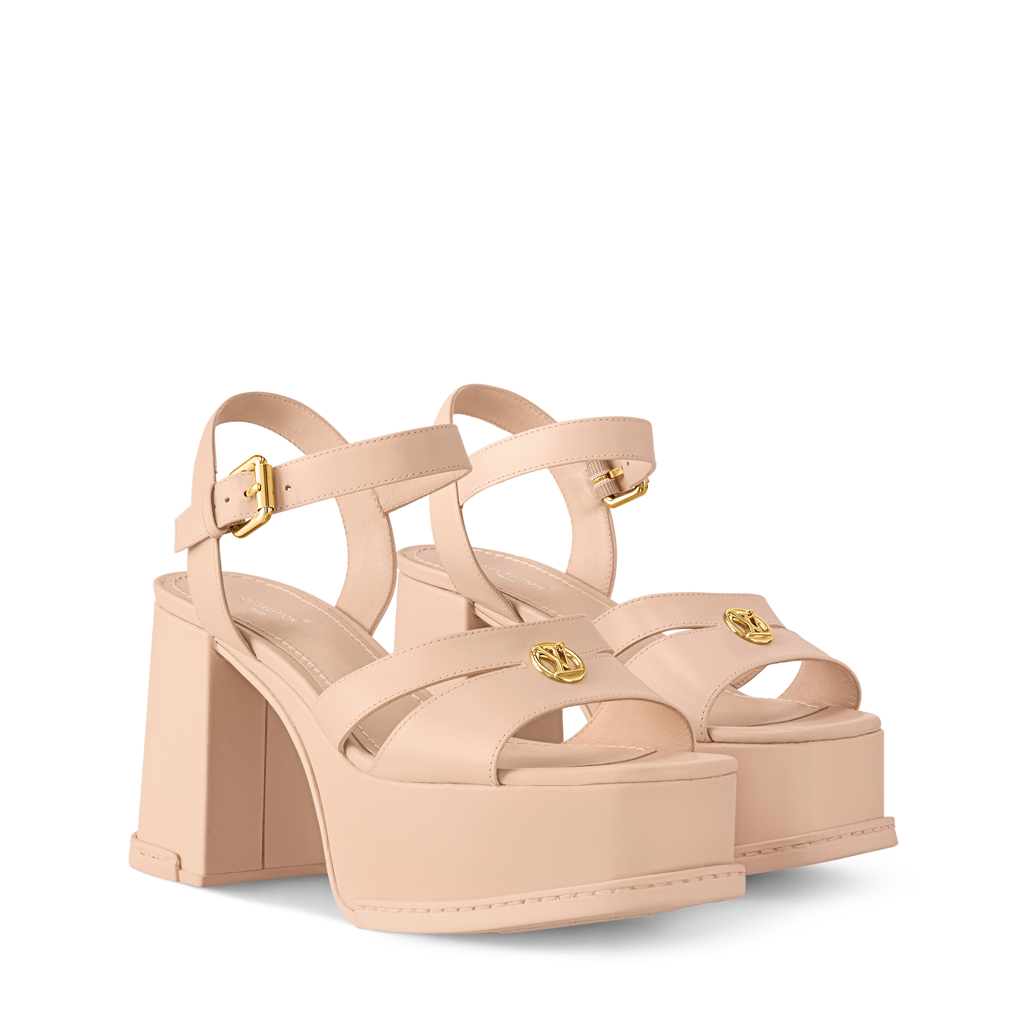 Nude (Non Disponibile)