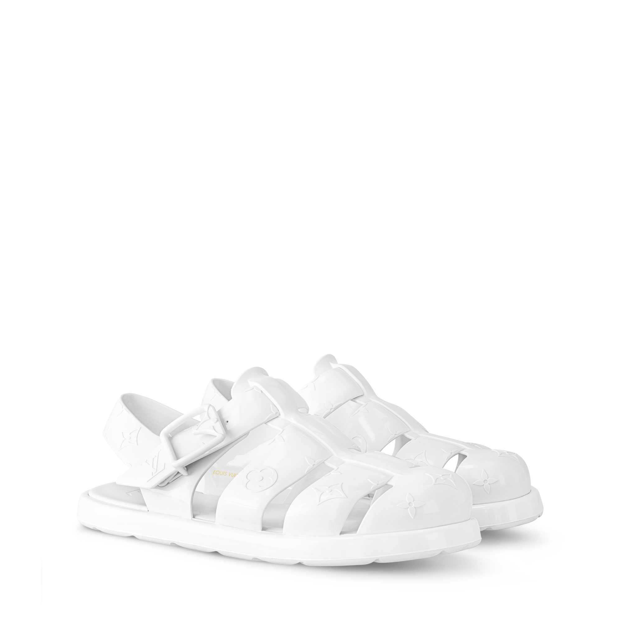 Bianco (Non Disponibile)