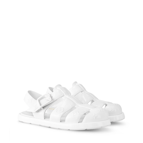 Bianco (Non Disponibile)