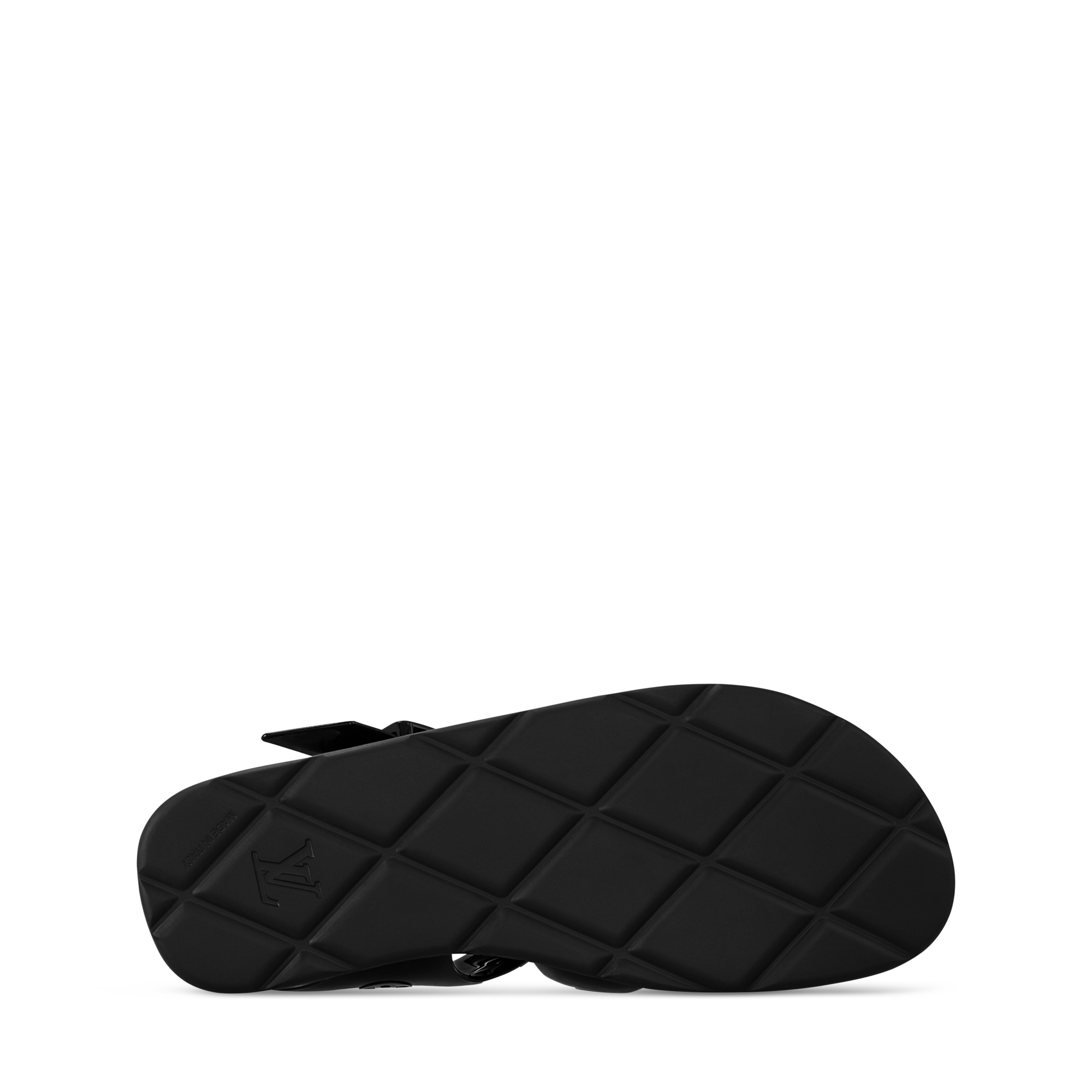 Sandalo LV Venice  Uomo Calzature Sandali | LOUIS VUITTON (Zoom prodotto)