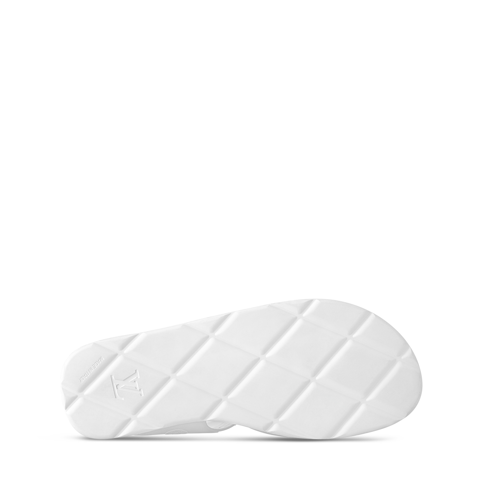 Sandalo LV Venice  Uomo Calzature Sandali | LOUIS VUITTON (Zoom prodotto)