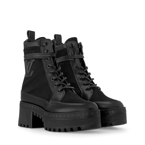 Nero (Non Disponibile)