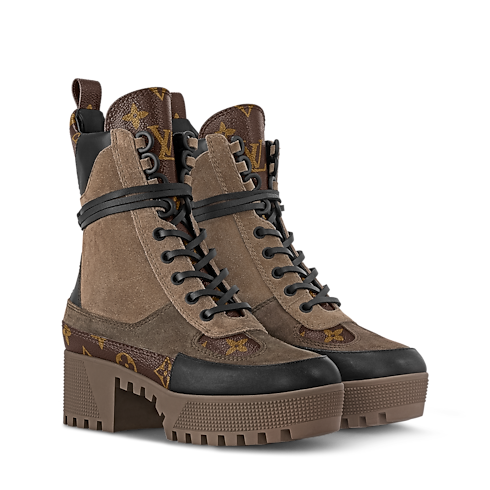 Beige (Non Disponibile)