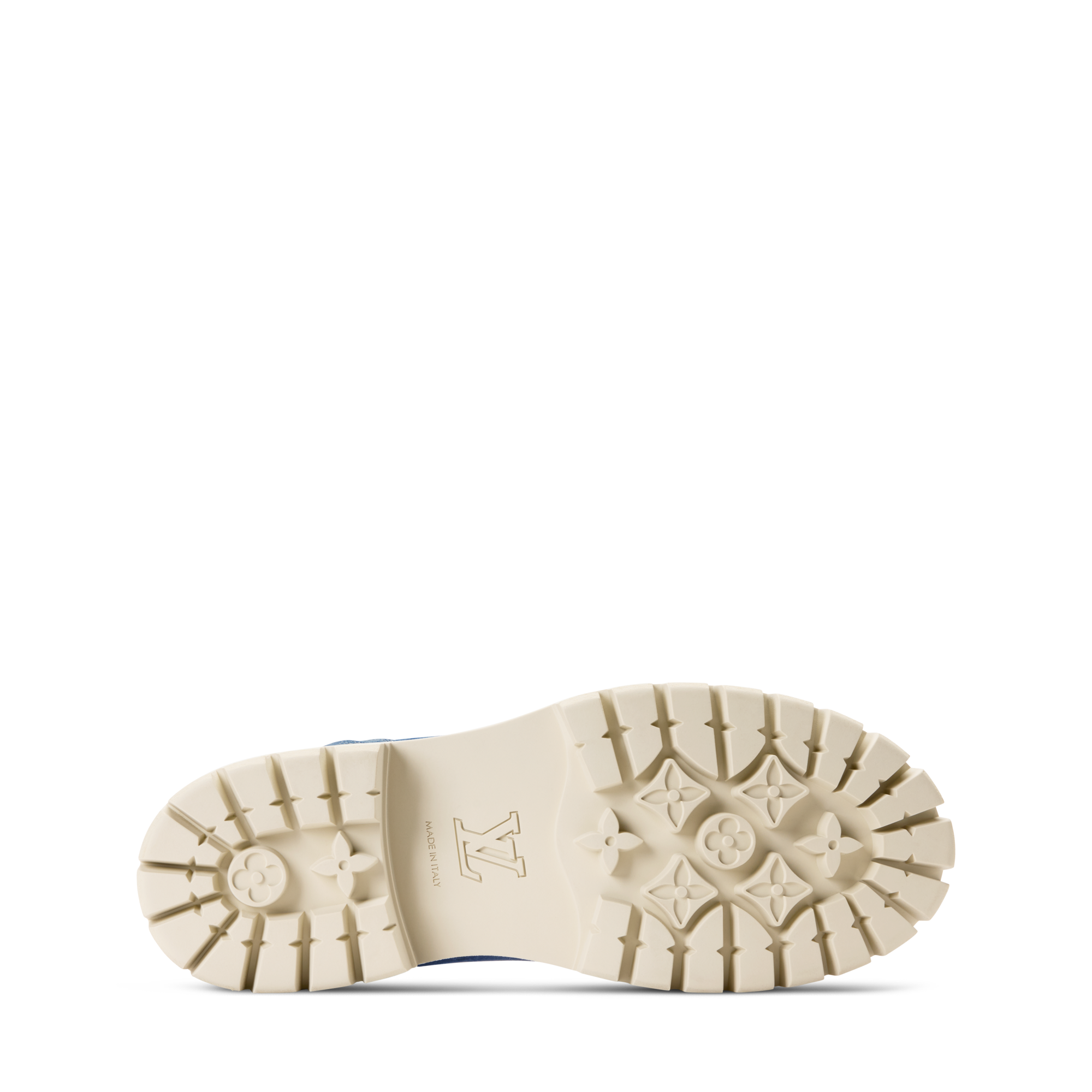 Scarponcino LV Remix  Uomo Calzature Stivali | LOUIS VUITTON (Zoom prodotto)