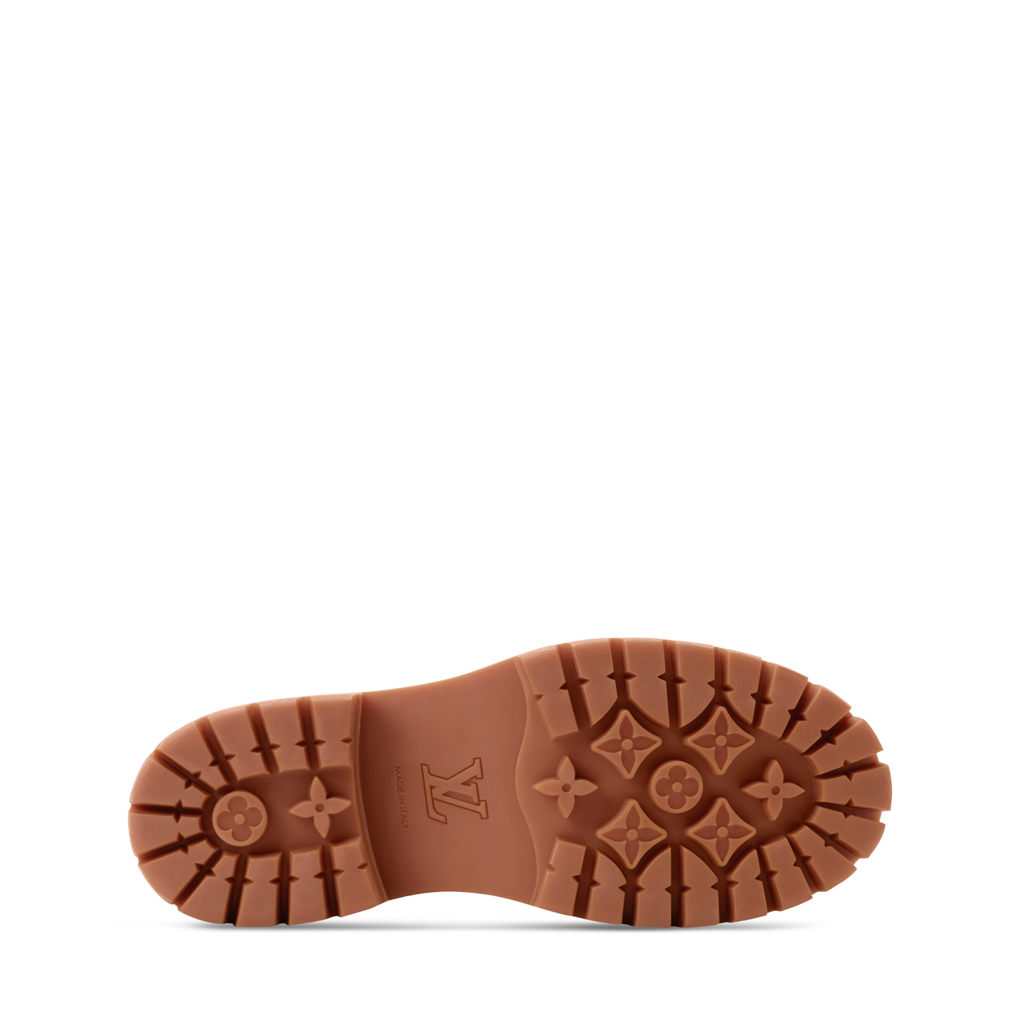 Scarponcino LV Remix  Uomo Calzature Stivali | LOUIS VUITTON (Zoom prodotto)