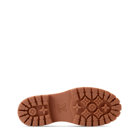 Scarponcino LV Remix Uomo Calzature Stivali | LOUIS VUITTON (Zoom prodotto)