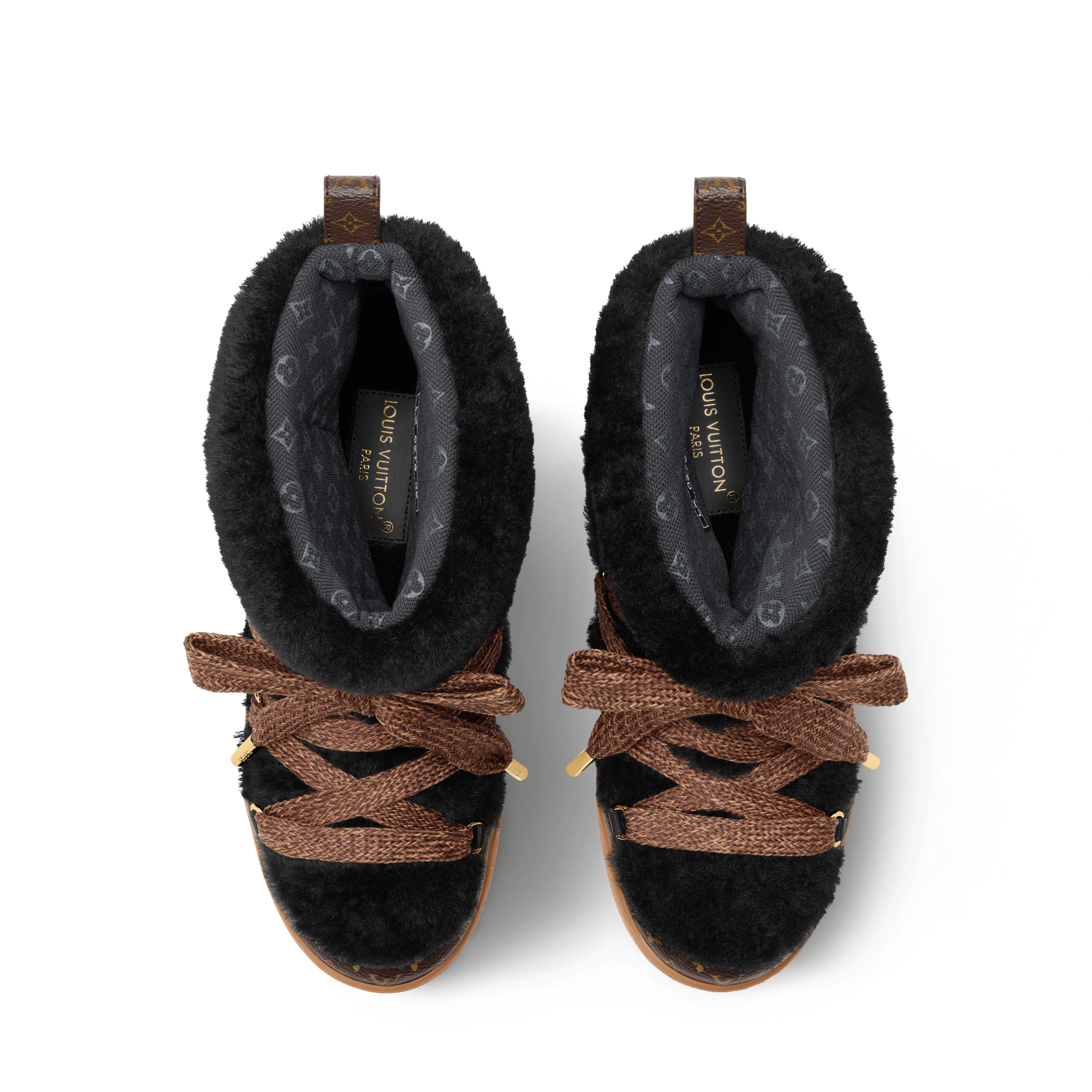 Walkey scarpe bambino Made in Italy