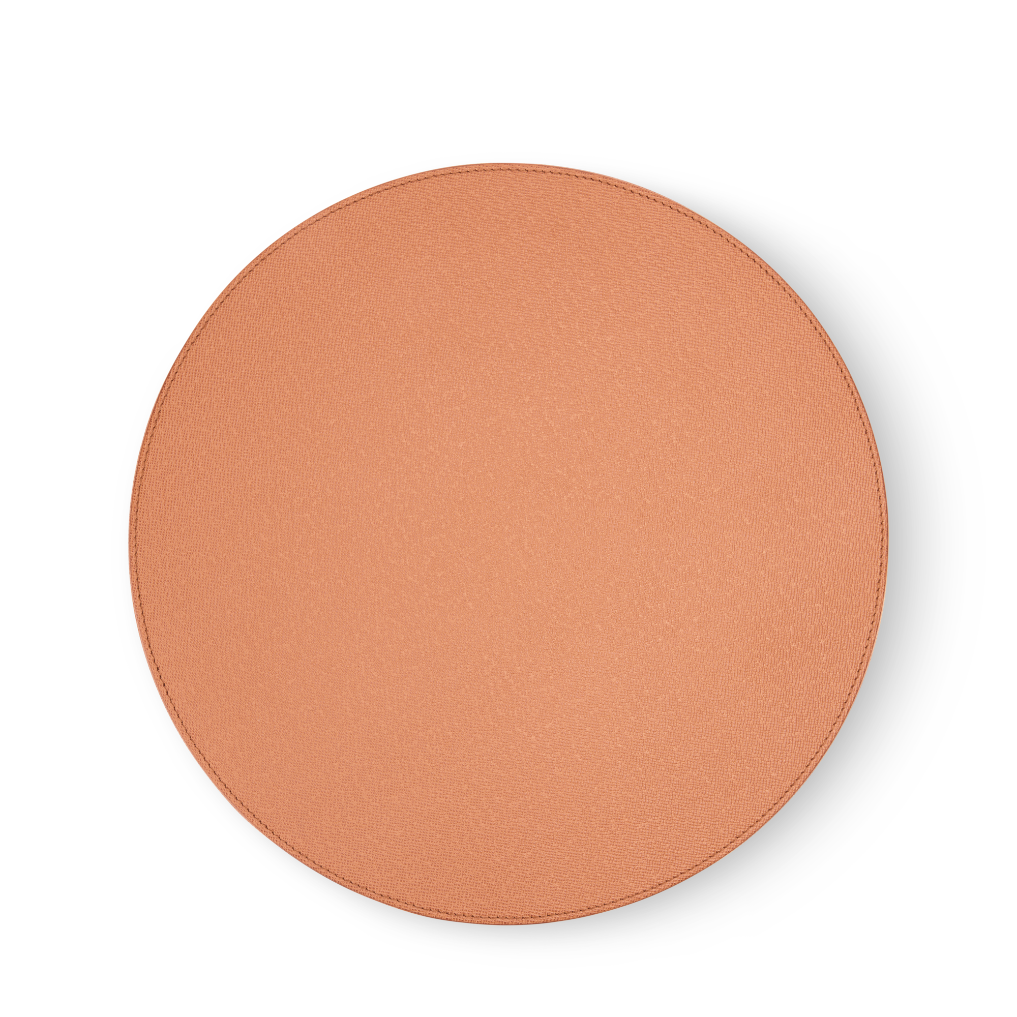 Scatola rotonda Martha GM S00 Bauli, Viaggio e Casa Sport e Giochi } | LOUIS VUITTON (Zoom prodotto)