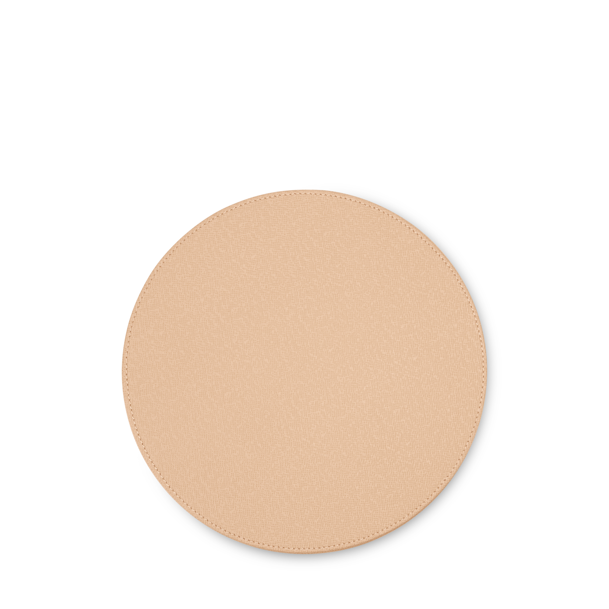 Scatola rotonda Martha MM S00 Bauli, Viaggio e Casa Sport e Giochi } | LOUIS VUITTON (Zoom prodotto)