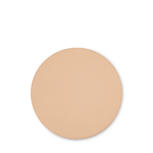 Scatola rotonda Martha MM S00 Bauli, Viaggio e Casa Sport e Giochi } | LOUIS VUITTON (Zoom prodotto)