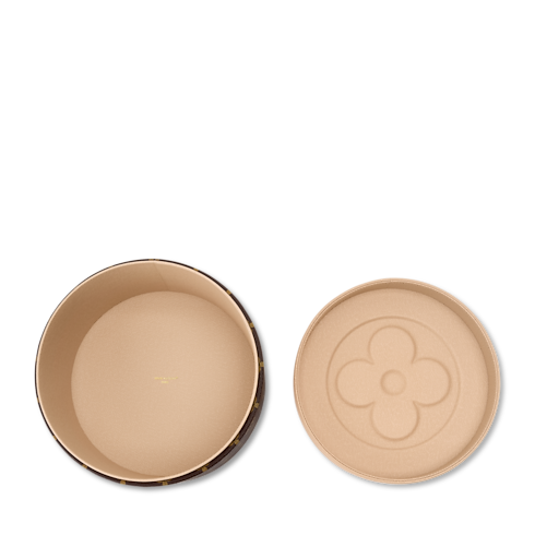 Scatola rotonda Martha MM S00 Bauli, Viaggio e Casa Sport e Giochi } | LOUIS VUITTON (Zoom prodotto)