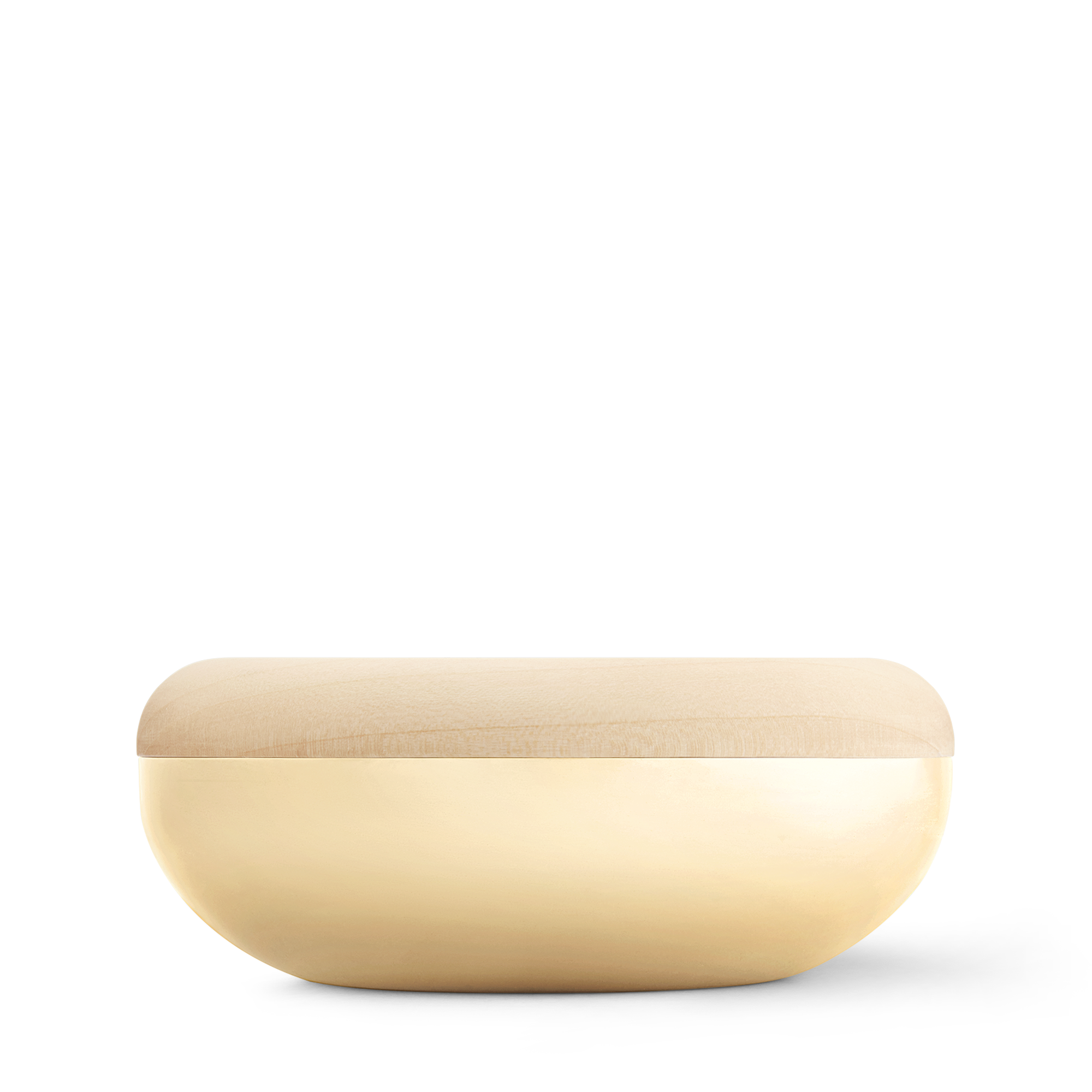 Scatola rotonda Metalgram  Regali Regali per Bambini } | LOUIS VUITTON (Zoom prodotto)