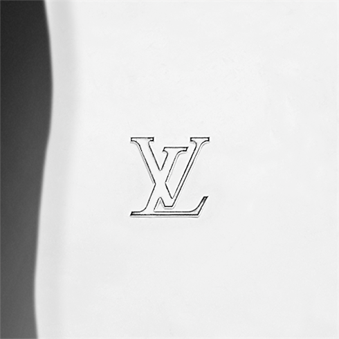 Scatolina dei ricordi in argento S00 Regali Regali per Bambini } | LOUIS VUITTON (Zoom prodotto)