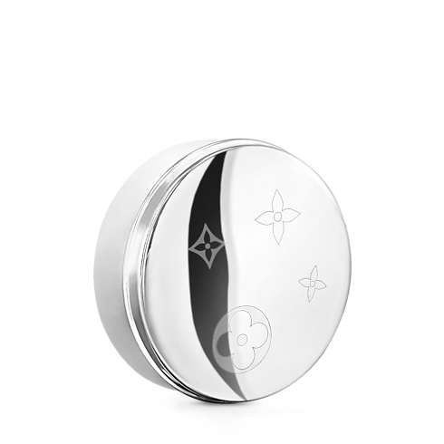 Scatolina dei ricordi in argento S00 Regali Regali per Bambini } | LOUIS VUITTON (Zoom prodotto)