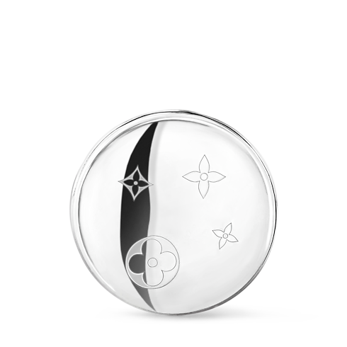 Scatolina dei ricordi in argento S00 Regali Regali per Bambini } | LOUIS VUITTON (Zoom prodotto)