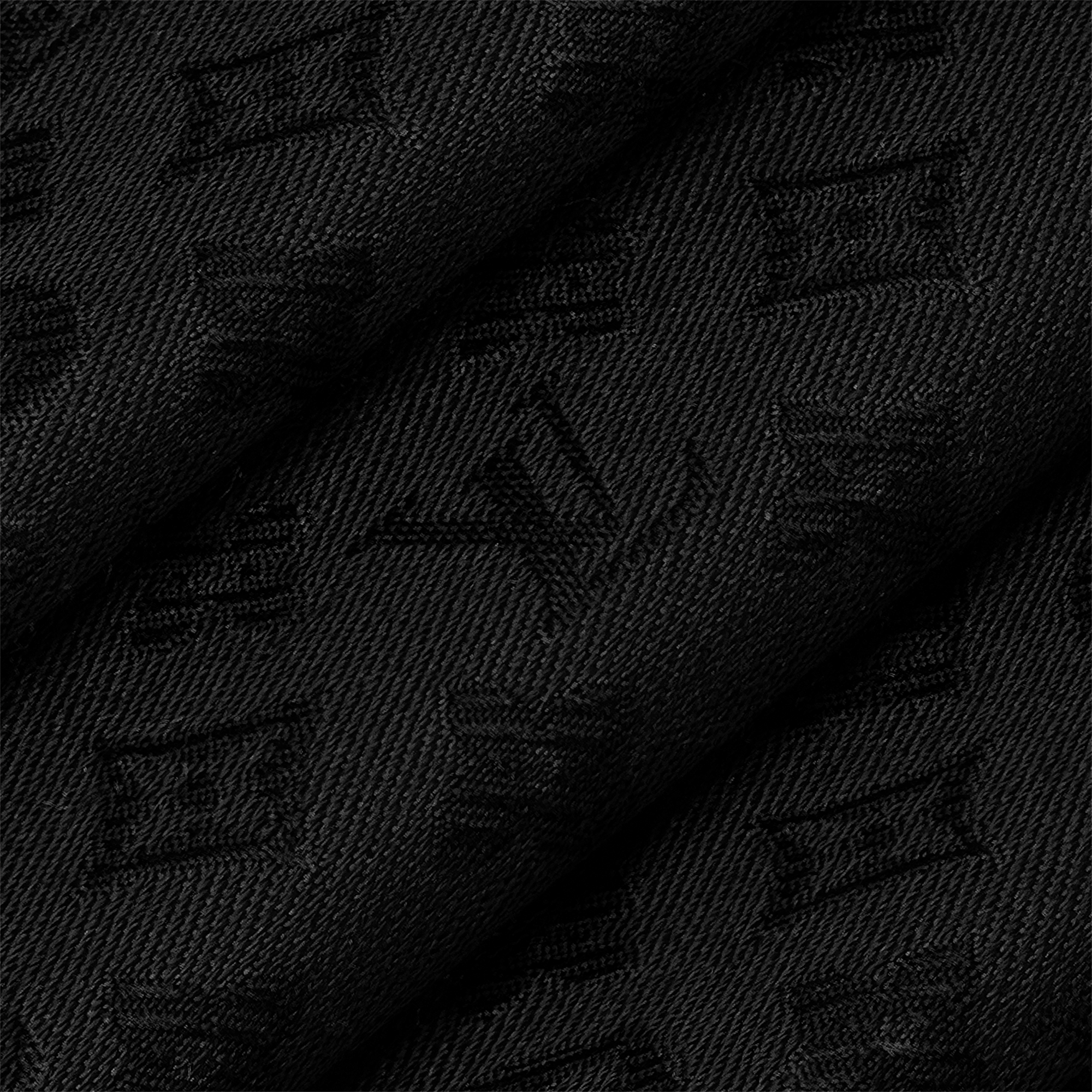 Scialle Evermore S00 Donna Accessori Scialli e Stole | LOUIS VUITTON (Zoom prodotto)